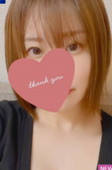 WINNING HEAVEN （ウイニングヘブン） 美波 みさとの口コミ体験談