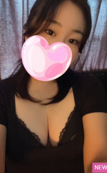 WINNING HEAVEN （ウイニングヘブン） 鶴見 あかねの口コミ体験談