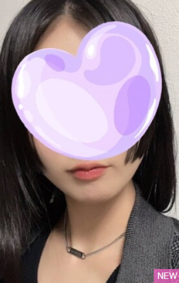 WINNING HEAVEN （ウイニングヘブン） 茅野 ふみの口コミ体験談