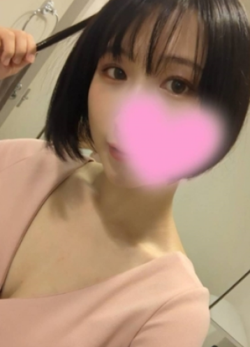 WINNING HEAVEN （ウイニングヘブン） 久保田 りなの口コミ体験談