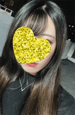 WINNING HEAVEN （ウイニングヘブン） 北見 れいの口コミ体験談