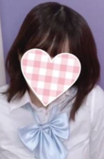 WINNING HEAVEN （ウイニングヘブン） 高瀬 なぎさの口コミ体験談