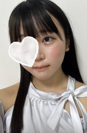 WINNING HEAVEN （ウイニングヘブン） 小川 みあ