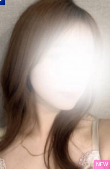 WINNING HEAVEN （ウイニングヘブン） 高峰 みつきの口コミ体験談