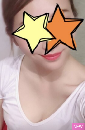 WINNING HEAVEN （ウイニングヘブン） 藤倉 みのりの口コミ体験談