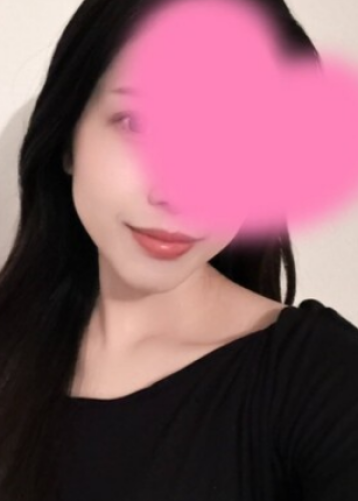 WINNING HEAVEN （ウイニングヘブン） 篠原 あいねの口コミ体験談