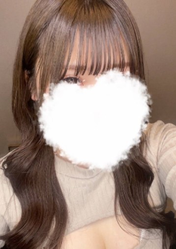 WINNING HEAVEN （ウイニングヘブン） 南条 ほのの口コミ体験談