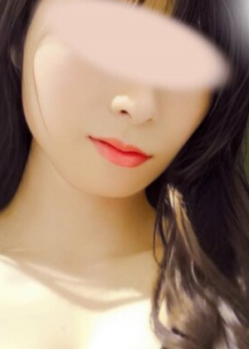 WINNING HEAVEN （ウイニングヘブン） 望月 ゆきのの口コミ体験談