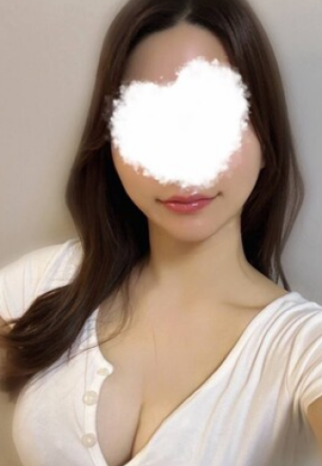 WINNING HEAVEN （ウイニングヘブン） 白咲 なみの口コミ体験談