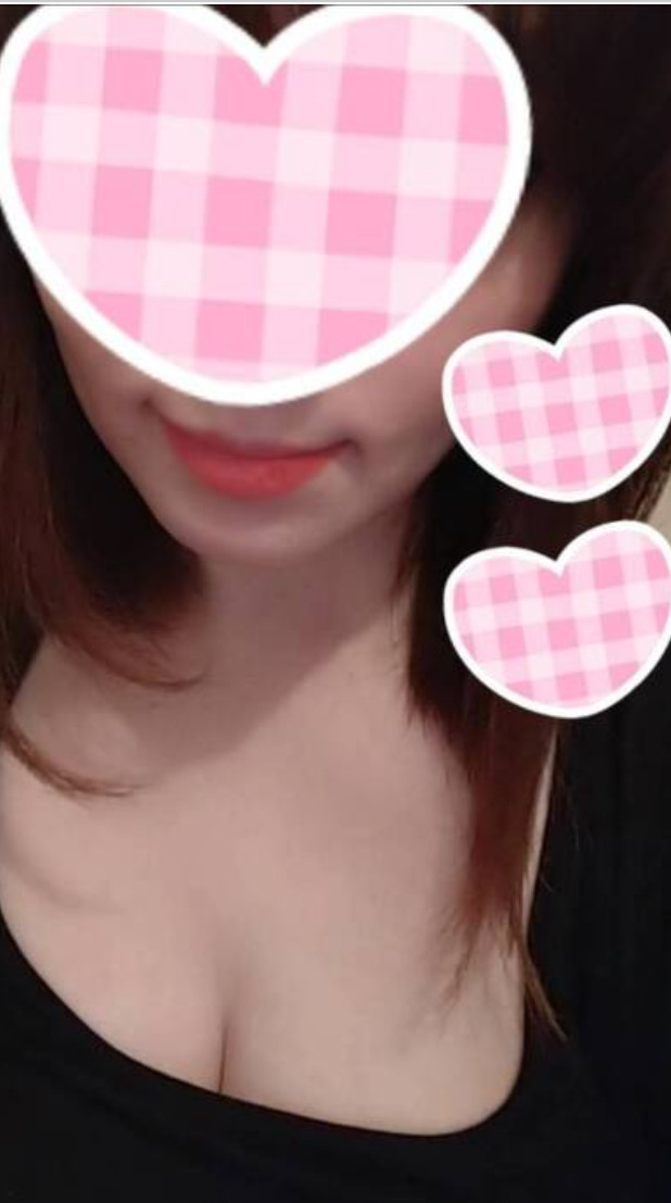 WINNING HEAVEN （ウイニングヘブン） 鶴川 ひとみの口コミ体験談