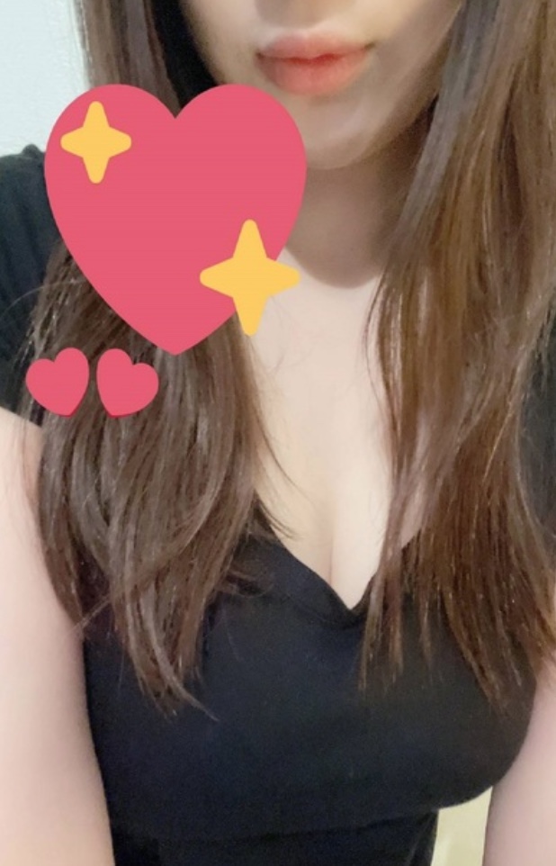 WINNING HEAVEN （ウイニングヘブン） 桃瀬 すみれの口コミ体験談