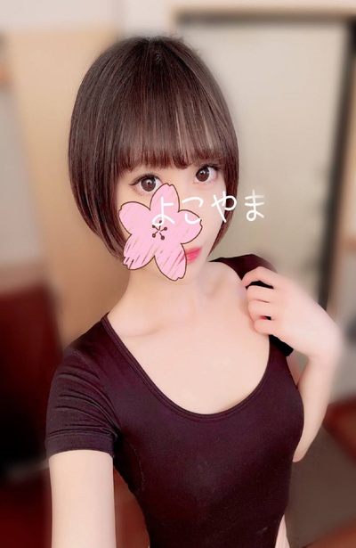 WINNING HEAVEN （ウイニングヘブン） 横山 せら