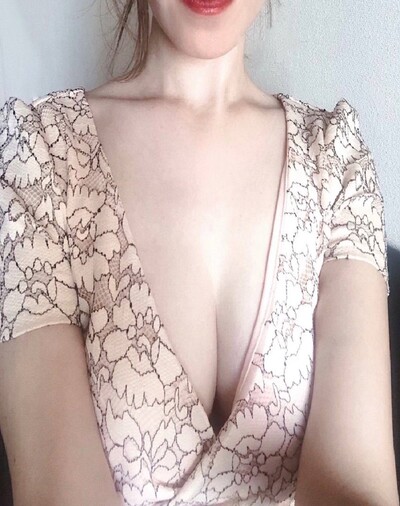 WINNING HEAVEN （ウイニングヘブン） 足立 おとは