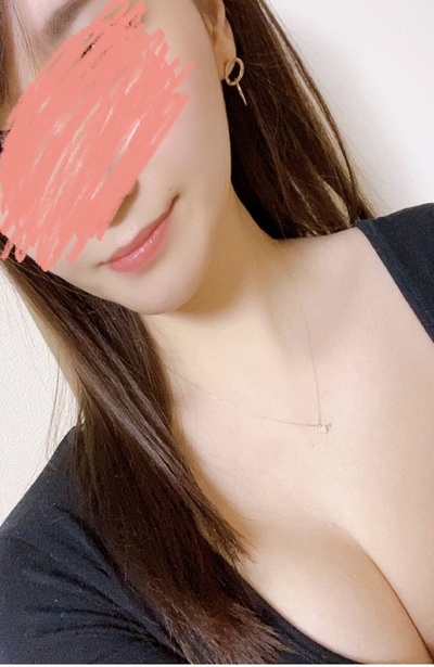 WINNING HEAVEN （ウイニングヘブン） 朝日奈 えま