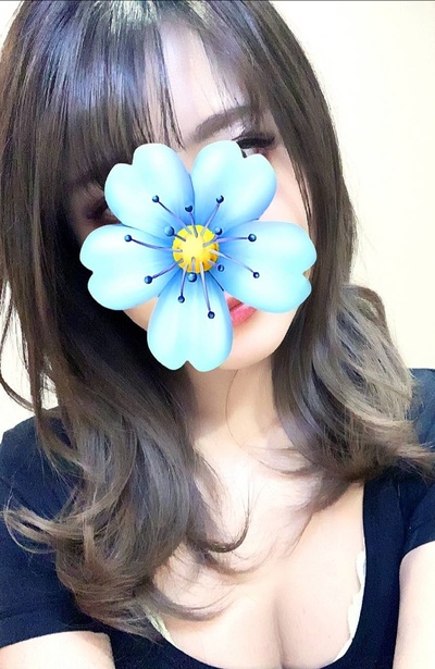 WINNING HEAVEN （ウイニングヘブン） 深田 のあの口コミ体験談