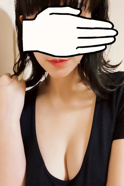 WINNING HEAVEN （ウイニングヘブン） 清水 りえ