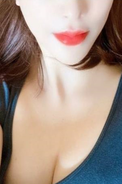 WINNING HEAVEN （ウイニングヘブン） 夏美 りおの口コミ体験談