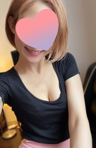 WINNING HEAVEN （ウイニングヘブン） 猫塚 まひろ