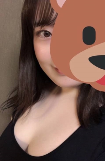 WINNING HEAVEN （ウイニングヘブン） 北条 みなみ