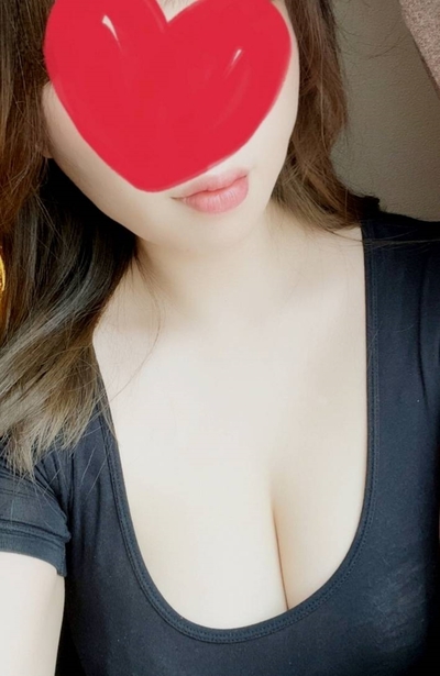 WINNING HEAVEN （ウイニングヘブン） 吉川 ほのかの口コミ体験談