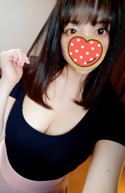 WINNING HEAVEN （ウイニングヘブン） 日向 はるの口コミ体験談