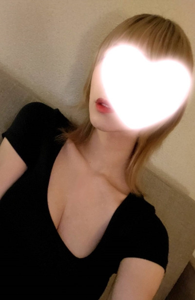 WINNING HEAVEN （ウイニングヘブン） 有栖 みきの口コミ体験談