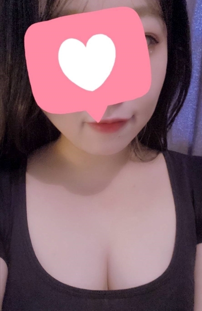 WINNING HEAVEN （ウイニングヘブン） 稲垣 あゆ