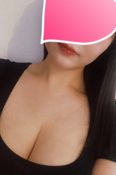 WINNING HEAVEN （ウイニングヘブン） 八神 ひかりの口コミ体験談