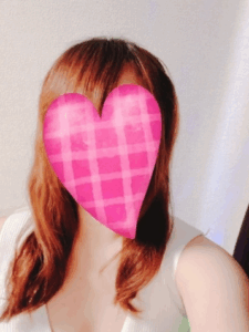 神のエステ 麻布・六本木店レアスさんの口コミ体験談