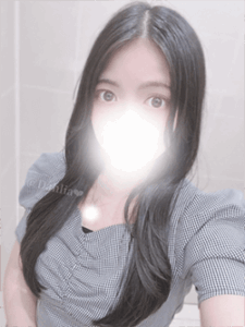 神のエステ 麻布・六本木店だりあさんの口コミ体験談