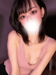 神のエステ 麻布・六本木店いちかさんの口コミ体験談