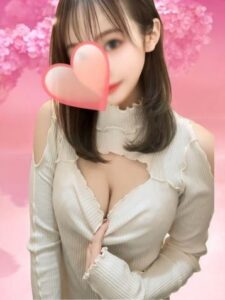 神のエステ 麻布・六本木店へきるさんの口コミ体験談