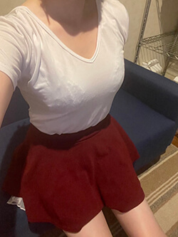 フェリーチェモア 旧アロマフェリーチェ 仙台 宮下