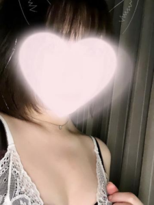 フェリーチェモア 旧アロマフェリーチェ 仙台 秋元