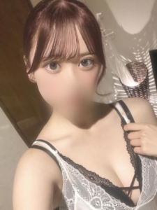 フェリーチェモア 旧アロマフェリーチェ 仙台 早乙女