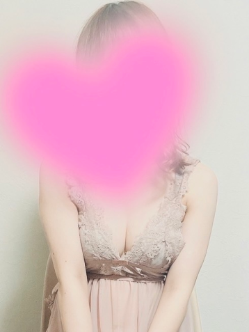 フェリーチェモア 旧アロマフェリーチェ 仙台 北沢