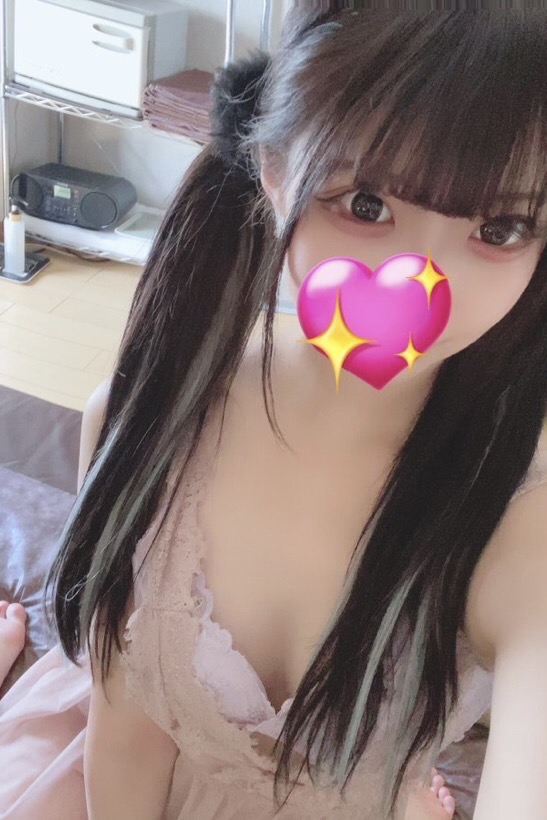 フェリーチェモア 旧アロマフェリーチェ 仙台 甘瀬 まりな