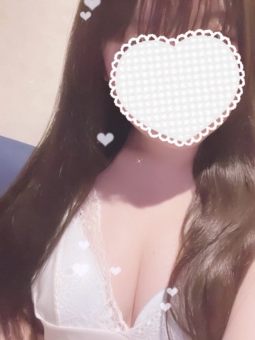 フェリーチェモア 旧アロマフェリーチェ 仙台 谷崎 さや