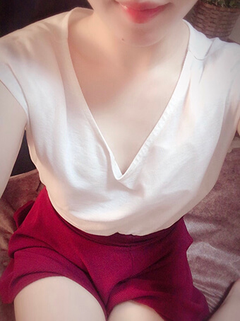 フェリーチェモア 旧アロマフェリーチェ 仙台 有村