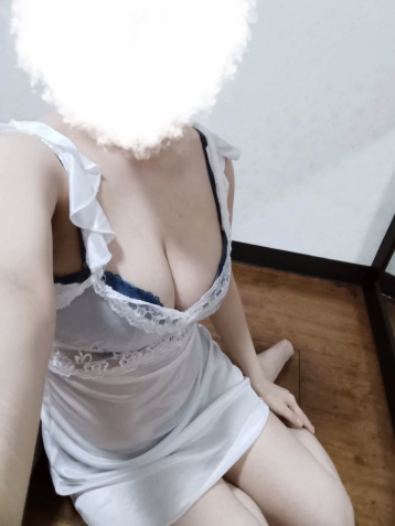 フェリーチェモア 旧アロマフェリーチェ 仙台 若葉