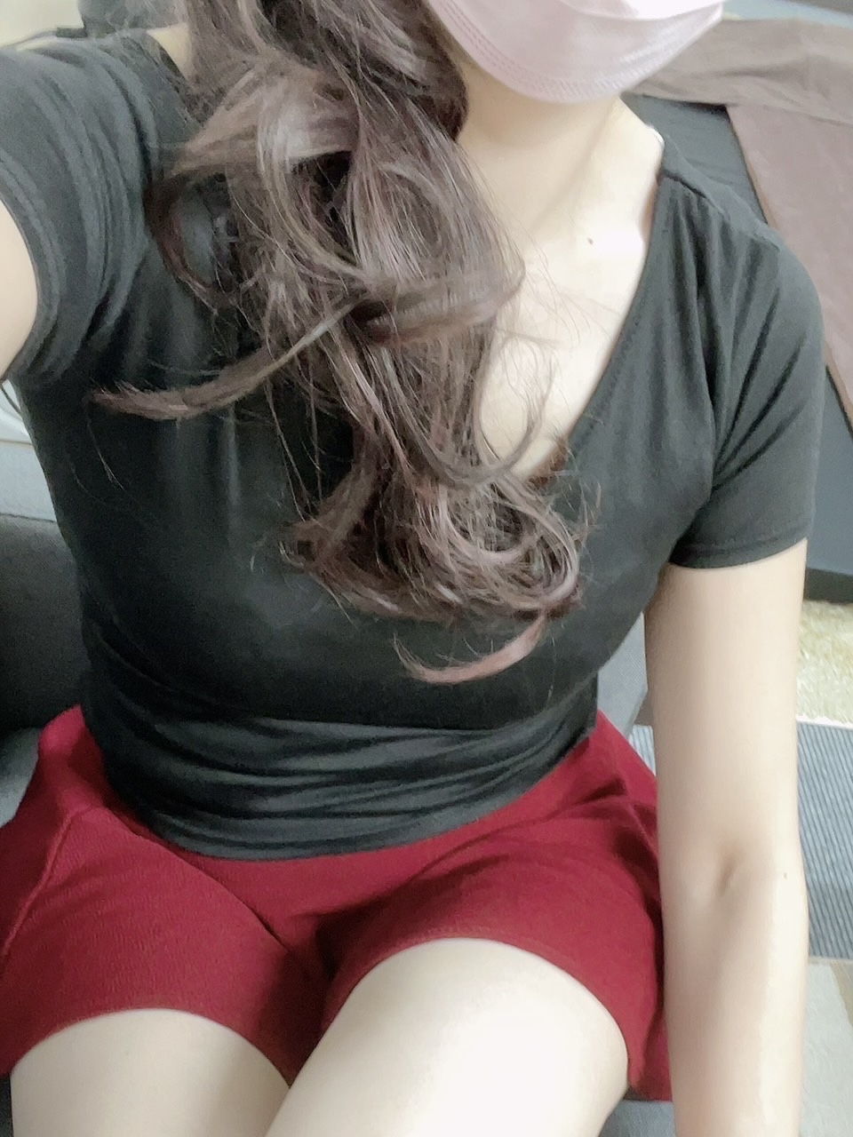 フェリーチェモア 旧アロマフェリーチェ 仙台 一ノ瀬 結愛