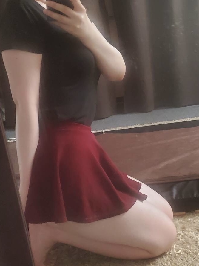 フェリーチェモア 旧アロマフェリーチェ 仙台 長谷川