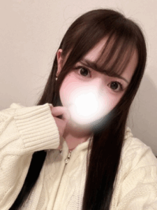 神のエステ 麻布・六本木店うささんの口コミ体験談