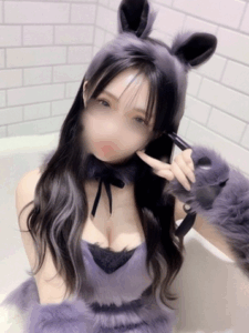 神のエステ 麻布・六本木店なずなさんの口コミ体験談