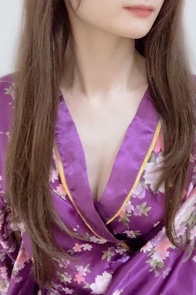 優楽亭 (ゆうらくてい) 堺筋本町・本町 恋紅の口コミ体験談