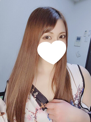 優楽亭 (ゆうらくてい) 堺筋本町・本町 花凛の口コミ体験談