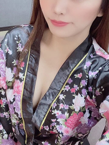 優楽亭 (ゆうらくてい) 堺筋本町・本町 雛鶴の口コミ体験談