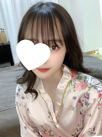 優楽亭 (ゆうらくてい) 堺筋本町・本町 かりん