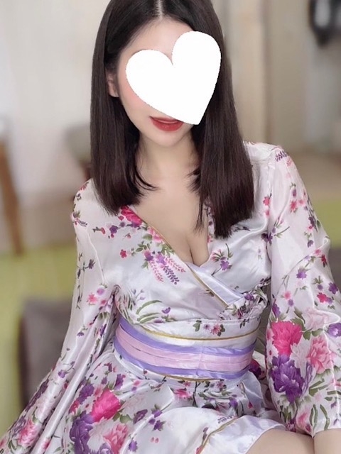 優楽亭 (ゆうらくてい) 堺筋本町・本町 リンネ