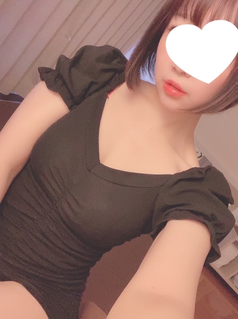 優楽亭 (ゆうらくてい) 堺筋本町・本町 胡桃の口コミ体験談